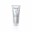 Picture of KERASTASE SYMBIOSE MICRO PEELING CELLULAIRE